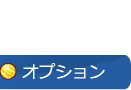 オプション