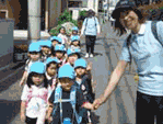 姫室保育園イメージ