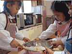 山手幼稚園イメージ
